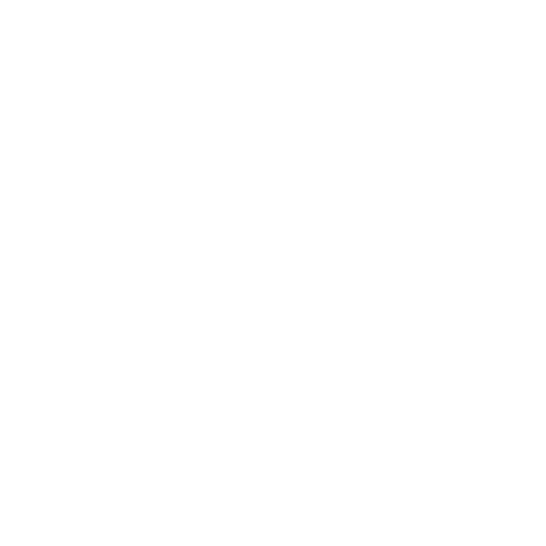 Lara Knight