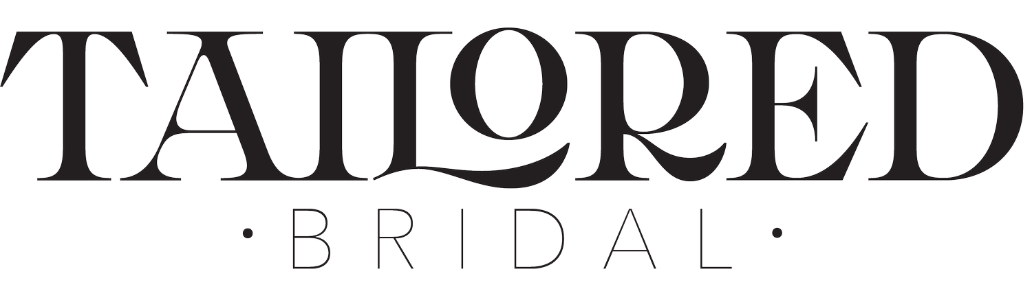 Tailored+Bridal+Logo+-+Black